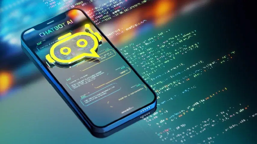 344dfe56bfd268bd227505e0d0d73b78cabe82fb