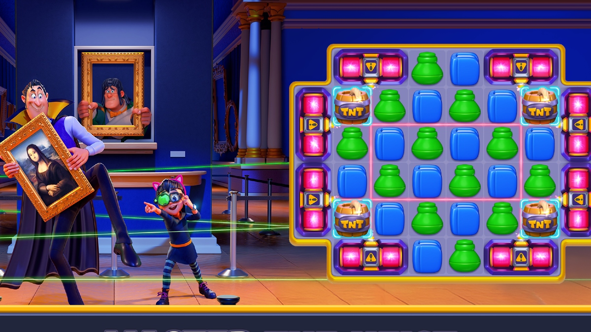 34c7f21f46bc0f9a46db3ec241a79a8556c004b7