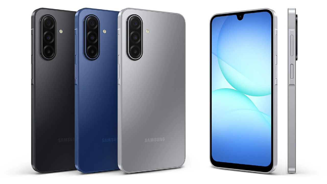 360a8bbf33e5073ea349131c7ea497172713832b