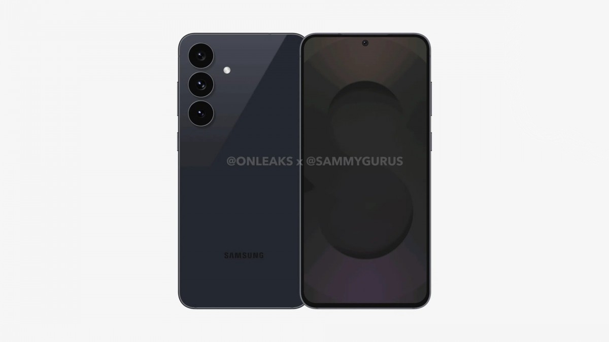 3744725ce816dc204091ca25d68f7c6801eec9ec