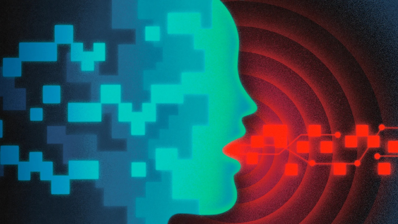 381692bbb8d591c7335449acba31d3a232c975f8