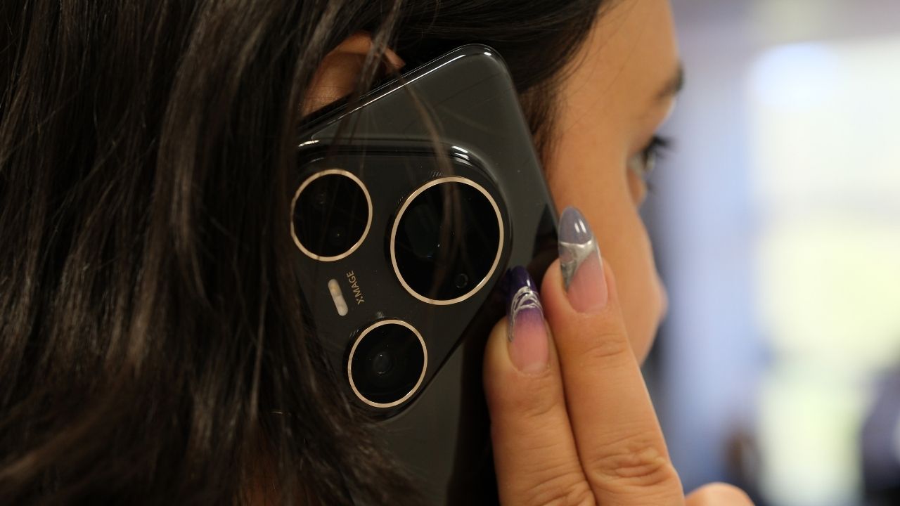 381c868311fde6f538fc2488801969cbfd08c061