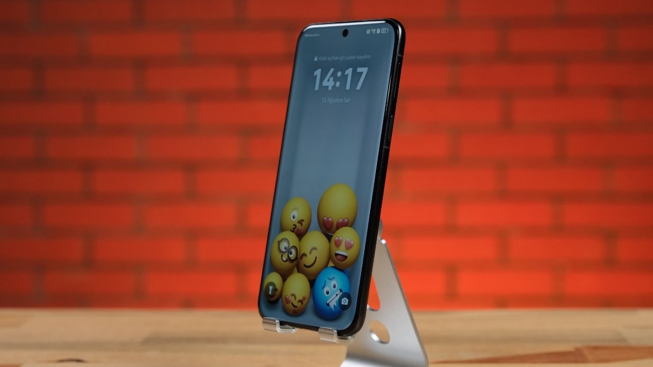 38edf250cbeda92d5eb4ed9f11868ff62795cd46