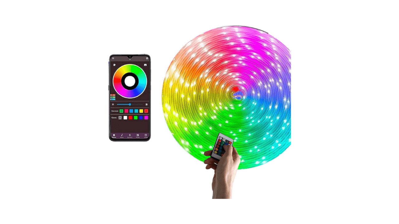 3aac40b1f455a9867c79ce72a291e8cad2c265e1