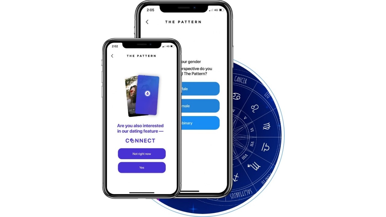 3b3845a81635fece316477526cbfaaacf4eb3d7f