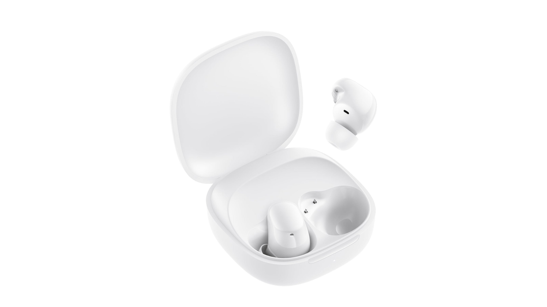 3cb5b749c86e10084517a26203dc98e31e1aa173