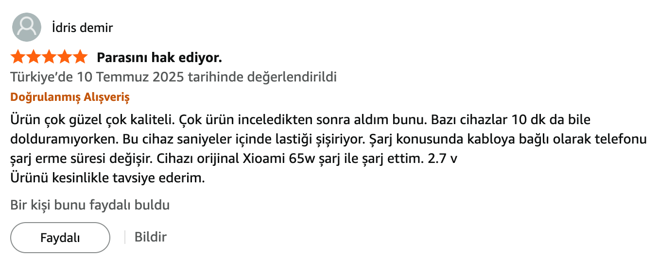 3d70a3653d01ae1ac5867380ad5e27f67269fd8f