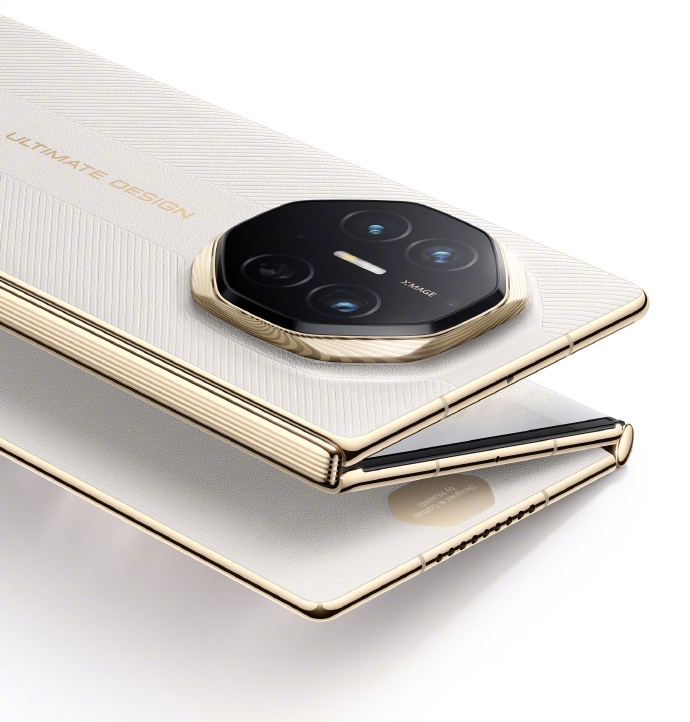 3e3c365eeb9c51c1f934a75e1d595bc015704a86