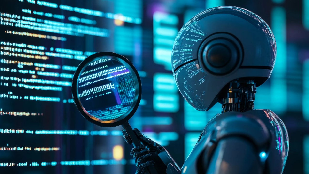 3e7cd3897107e2a855b548a2250b03886cf9e09b