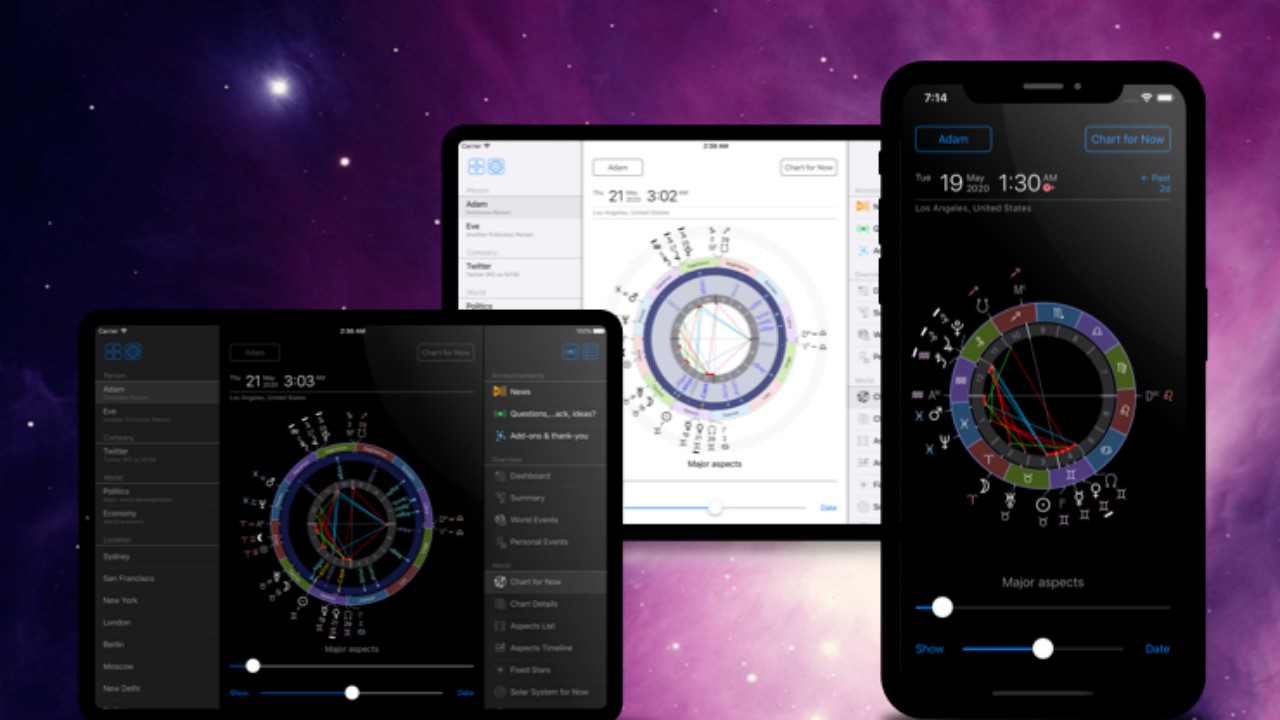 3f7f8e3494eec353464d5b3992aed2da3f184baa