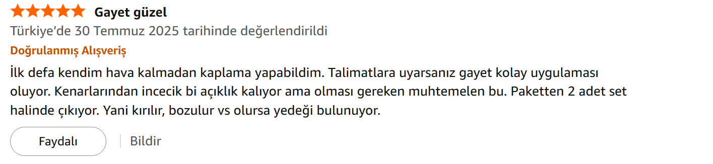 40285314de9fb6730e23e5bf9794492ab31149f7