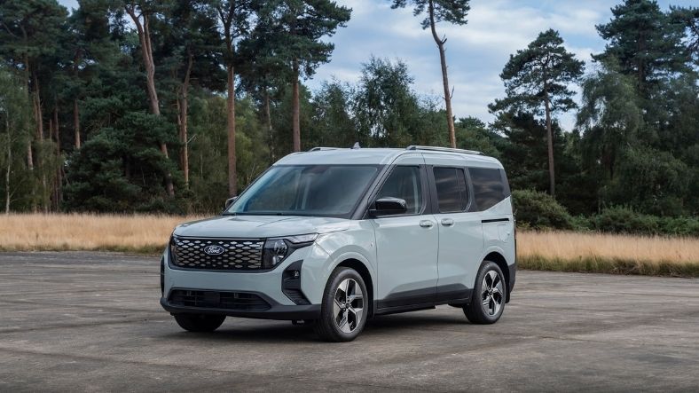 409fe058415103b7c5727240be75a077e3cb0fc3