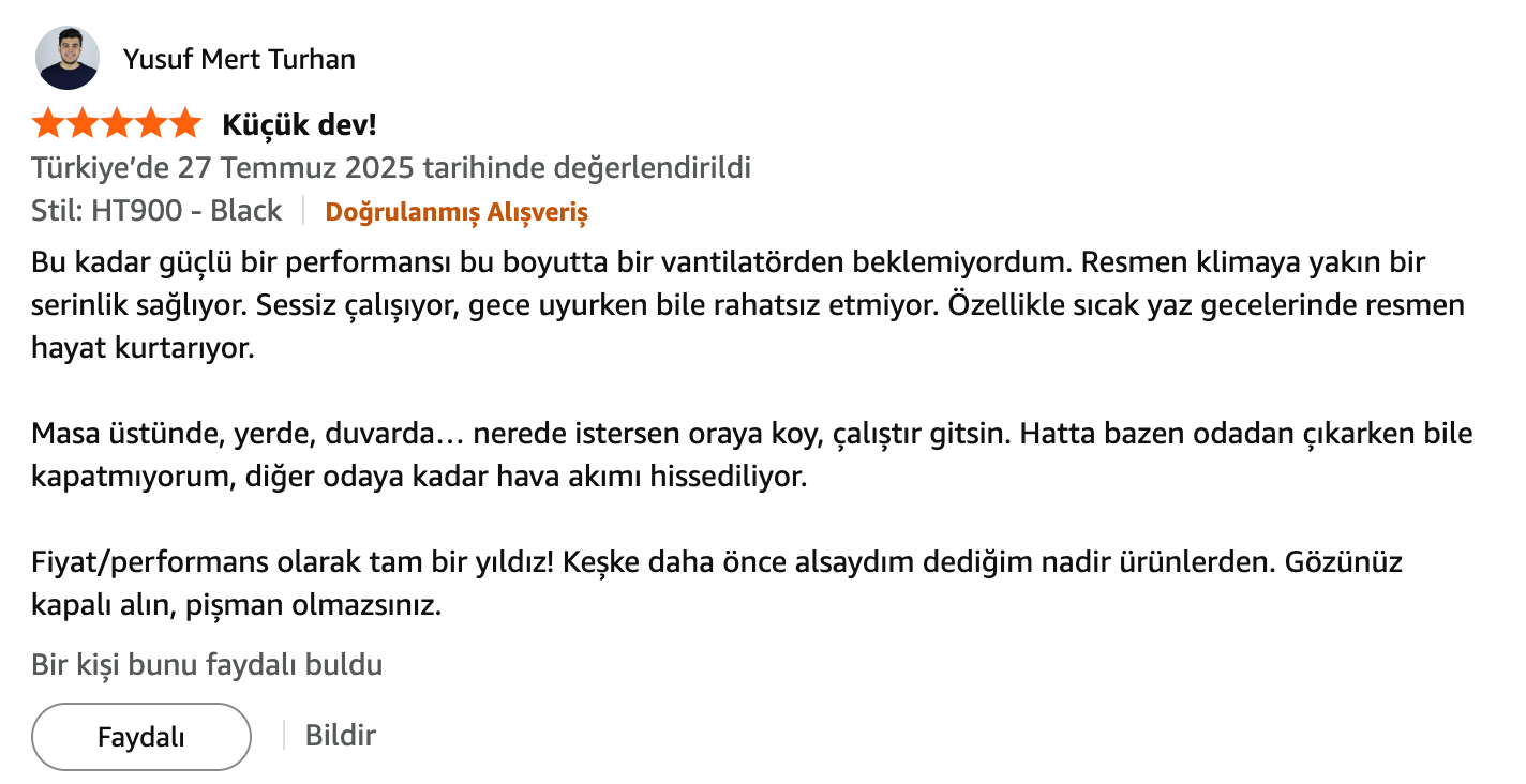 41c0b923282d98a04454427f8e20e9171739c463