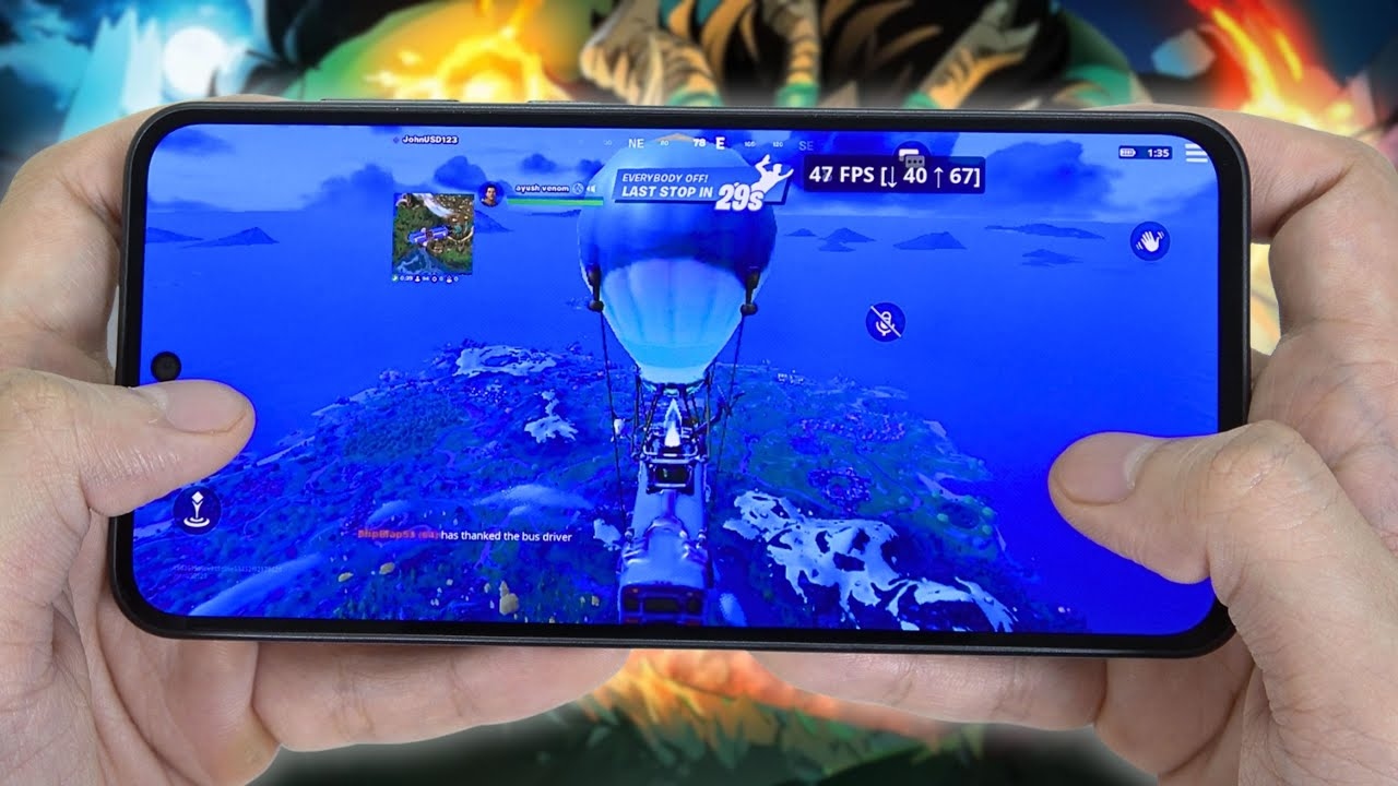 459f7abc91b36070ba36f13a9bfc001890a5e379