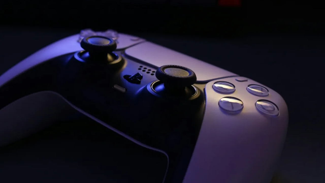 45d7defa20af896a3b169433c74aaef30b4cee5f