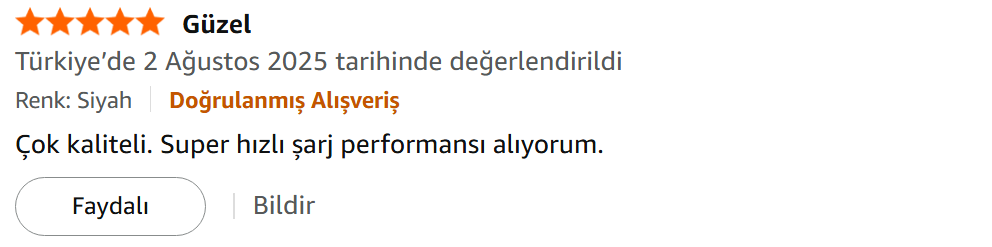 46789cea75cd4be9fa1a9d6cf85366a9bf8b7112