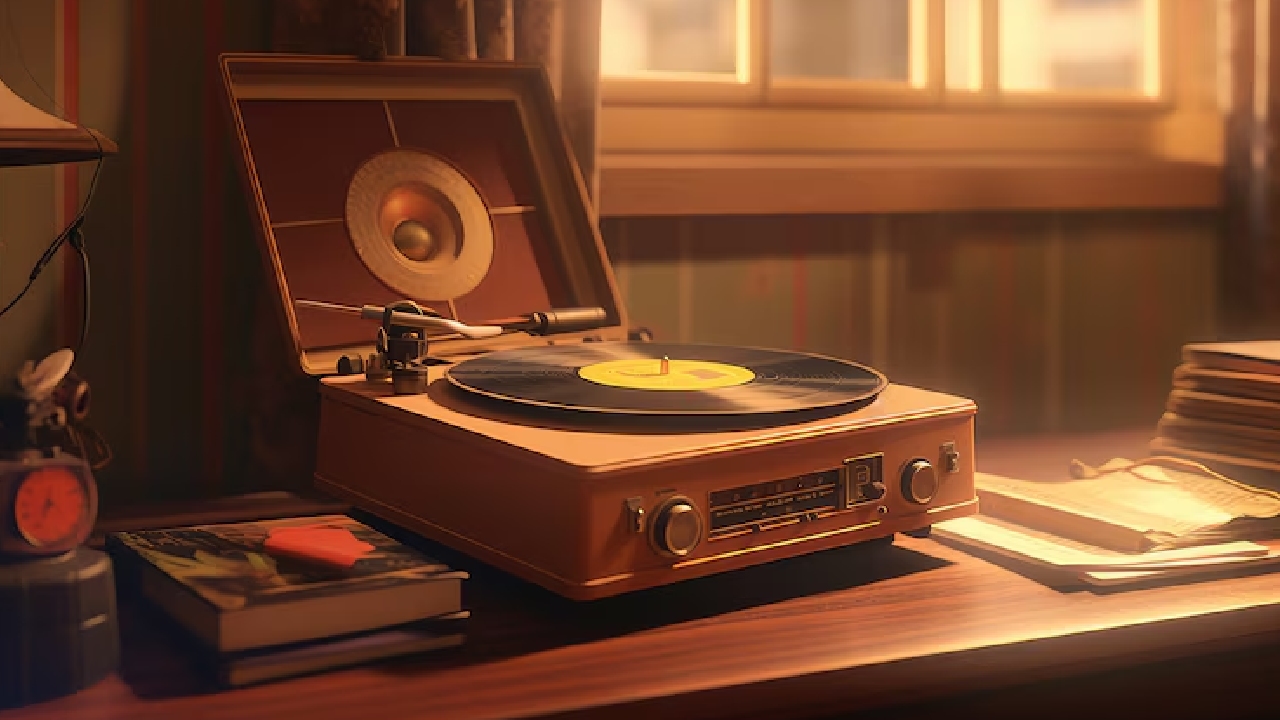 472842cdb0d5f0985b0d890e629bb350ecf07d8b