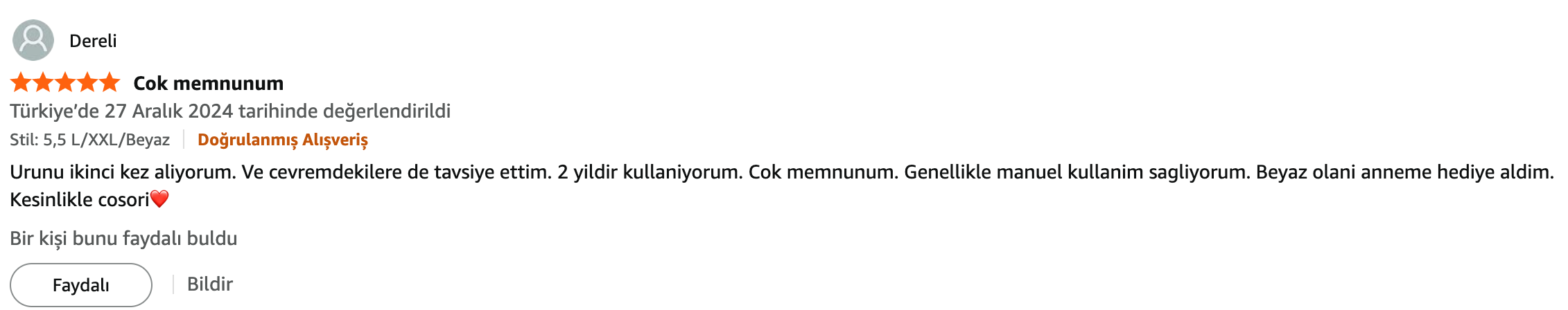 48f2d98b82ad1b057a5e1cf35a5290def9e8c5b3