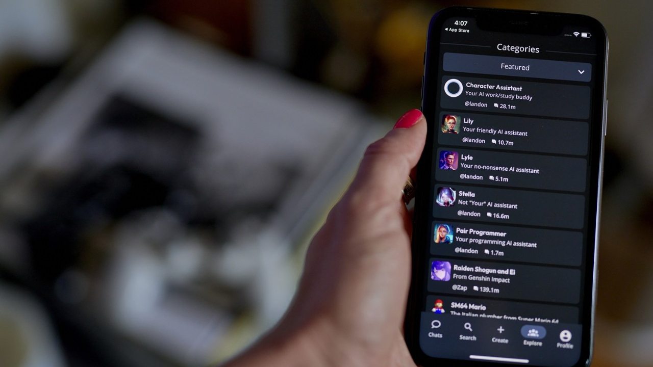 açık kaynaklı yapay zeka modelleri