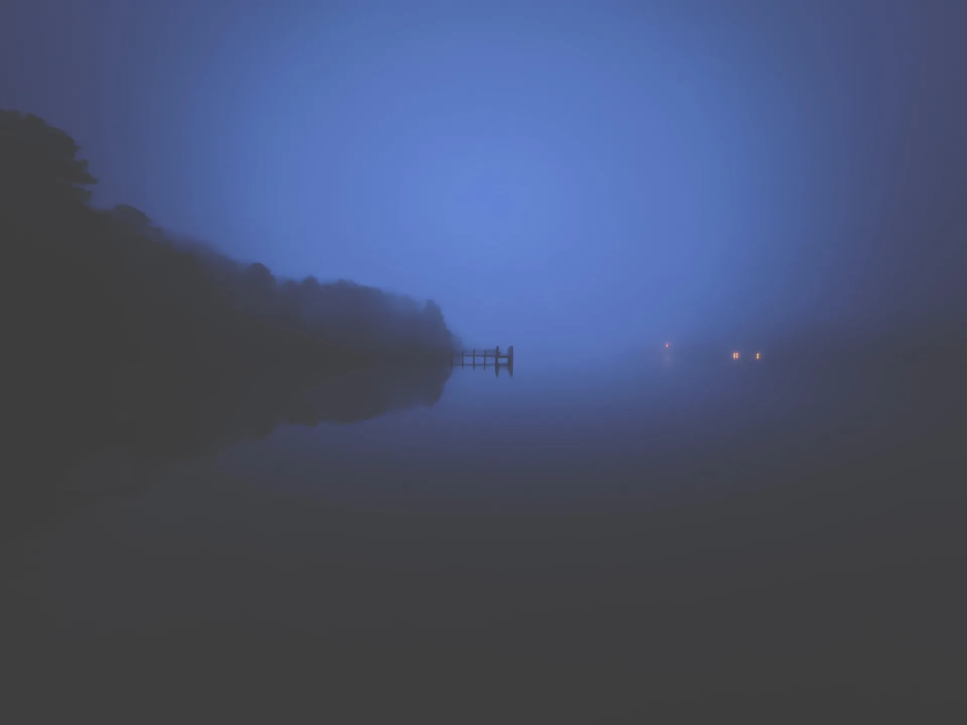 4bd2750323e56e653327eb109e0a3eff4b06edbe