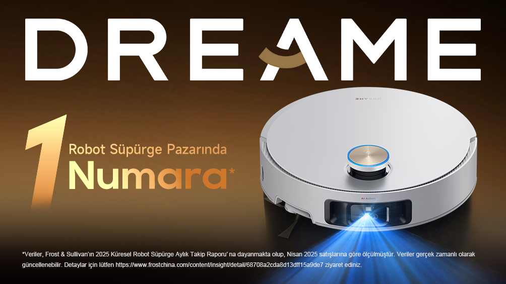 4c5b88d9224e12197fcd4c236968116f1998f2af