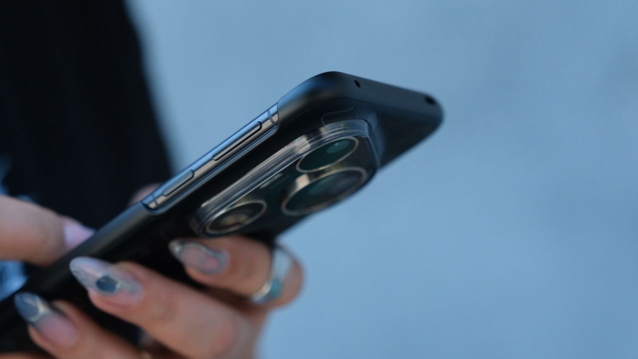 4cb26144420fb4a055543ecb4452b315f54fbb6c