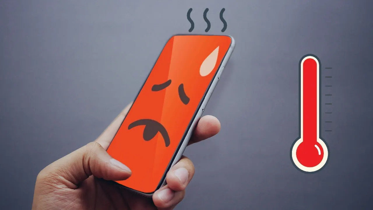 50ef86b653e9589f75d1b4ba4082e4bdcf3347a1