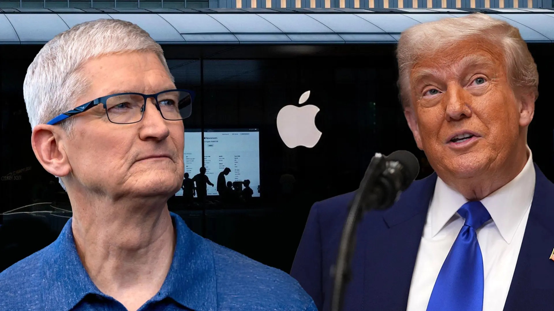 5387787f65f201660578a74396876013d8945325