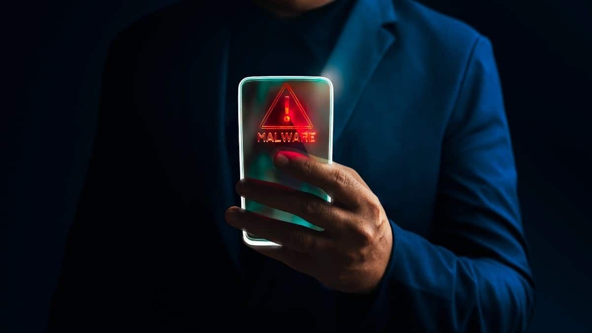 55e0c79731142bb1f928192804262bf10b7c19f4