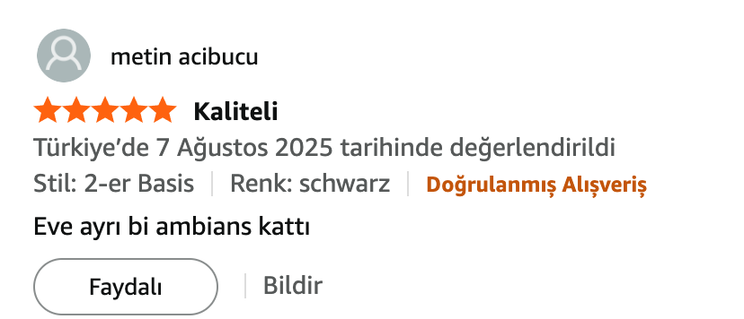 55f9b846b43e85554078a625ecf36e810380f726