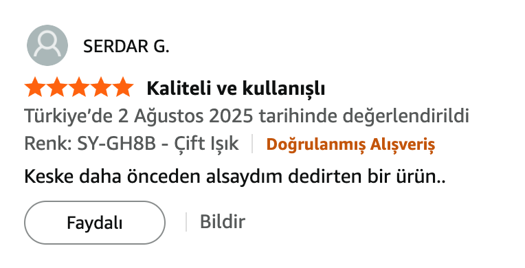 5727d31fc870f52cf5377ff8aad1f598acd45b60