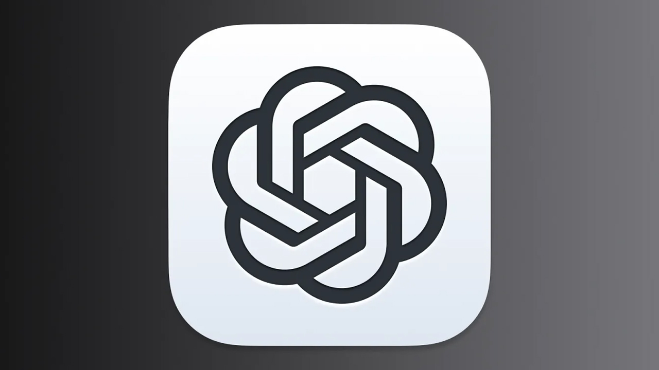 ChatGPT Go duyuruldu