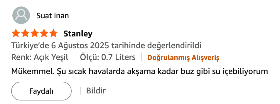 573e01349bb09a735e0980d02ca9da06309a50fd