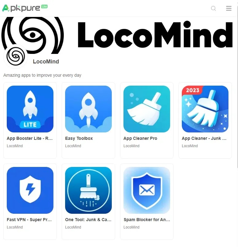 5851ddeff81f0bdd04a5032489ed3de932dd35b7