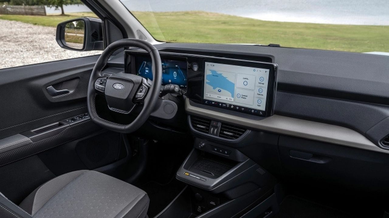 59dd1410c4fac00f2f4e36e5d11d683dc29e114e