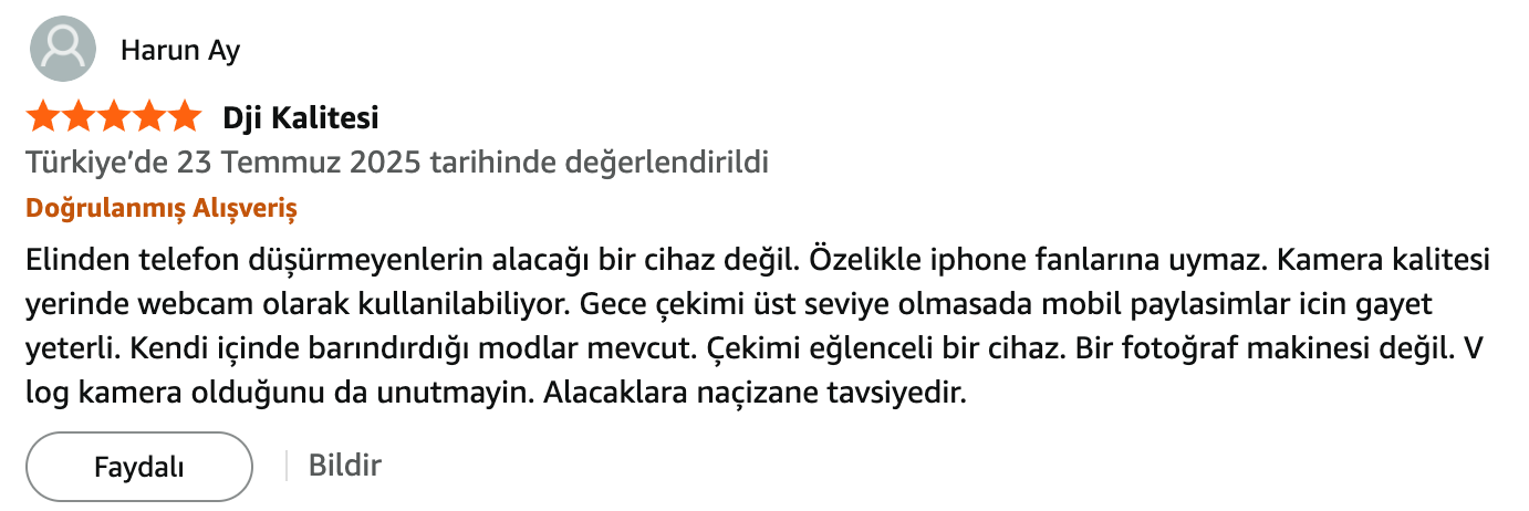 5de45a2a2a3a4a906d916481c3db2dceda49986c