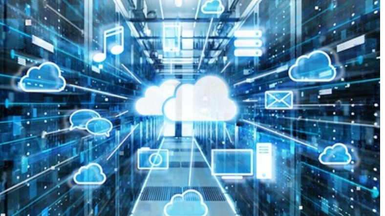 5e8dd12d80a0a671756590544b923cd306378c66