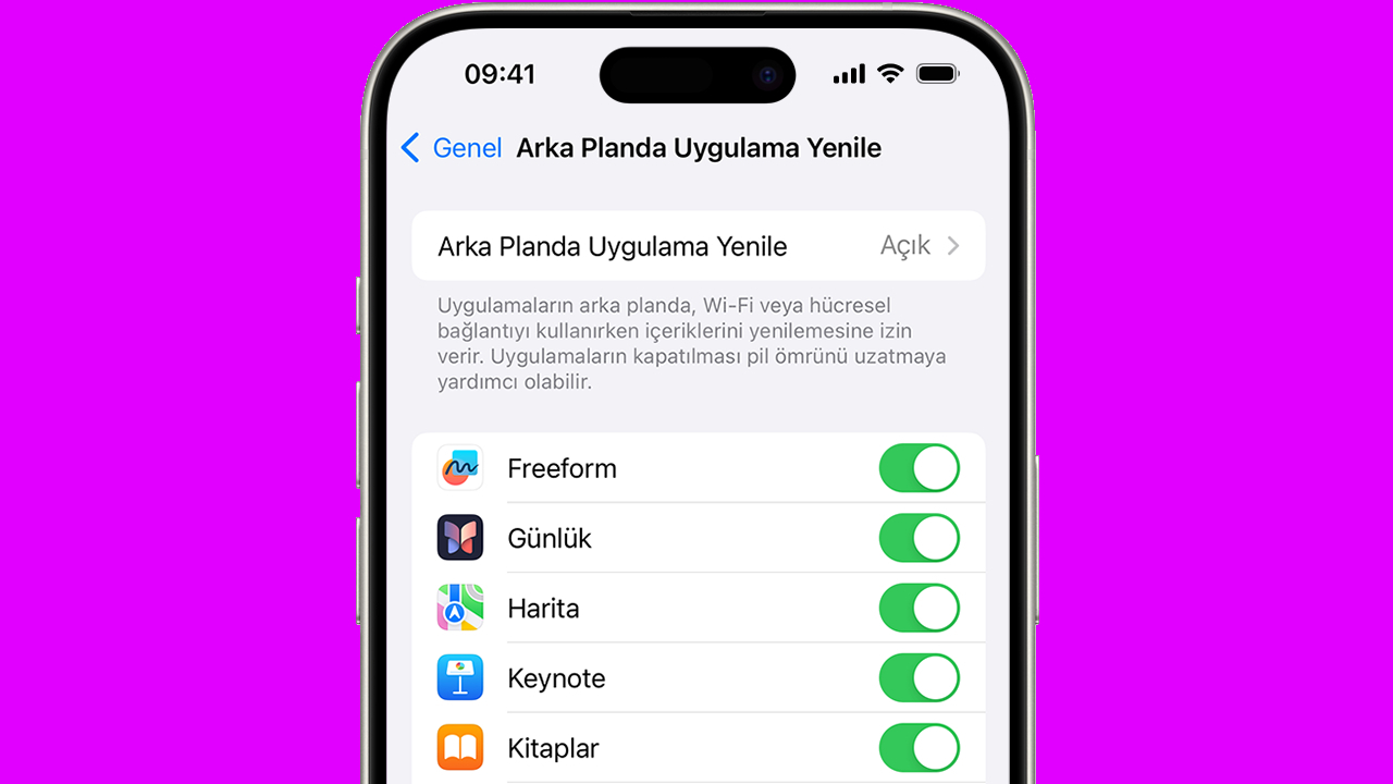 5f0c7dbb756d6f15220d793fd2b5981676d68834