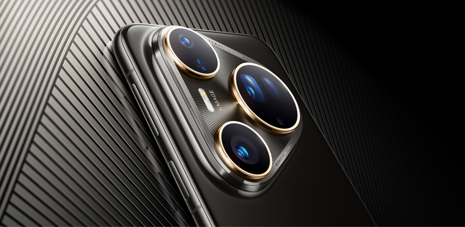 60378513d8556cbb49468761a2db1a92042e7dff