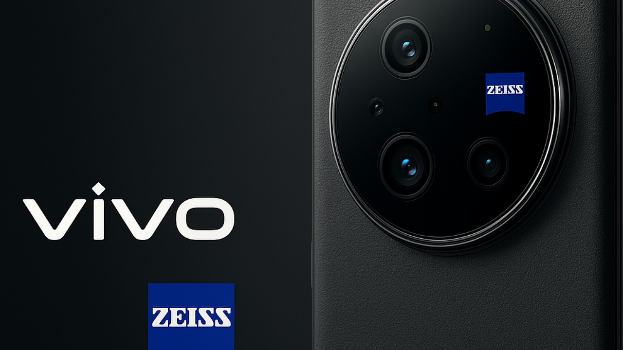 vivo