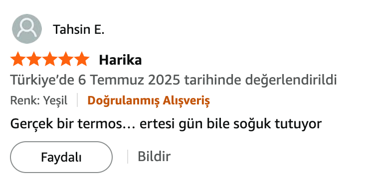 61d60b35bc43d34b8a820dfc7a026e2e662cbd2a