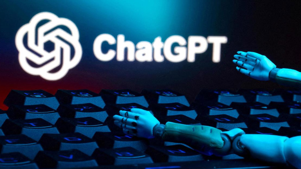 OpenAI, bazı konuşmaları polise veriyor