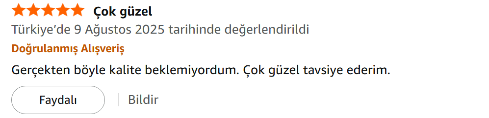 680d98fed8027172b115db3e0c937922ce703a80