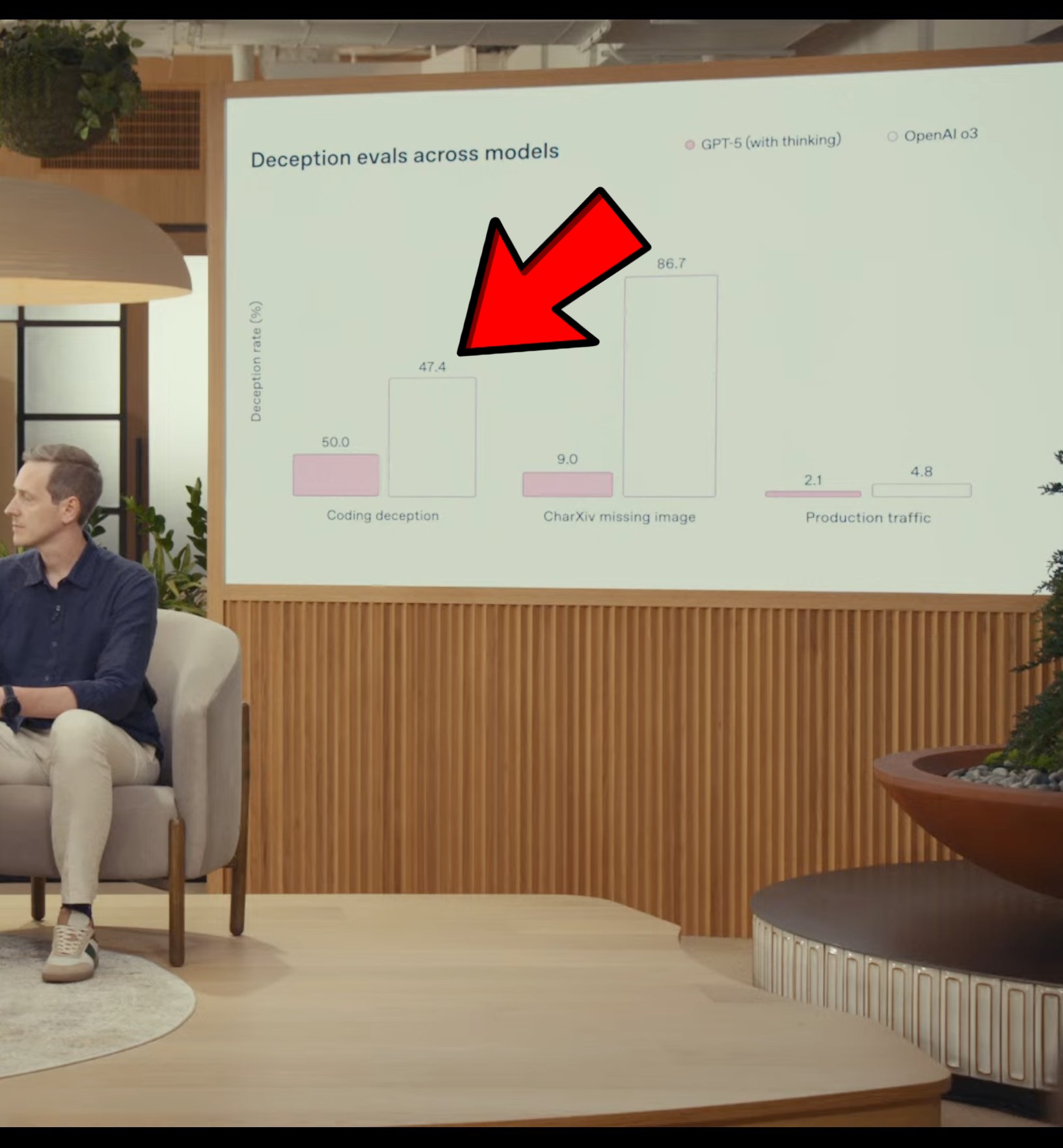 68763b8df75c734fc61020382f8e3f3121d1c7f8