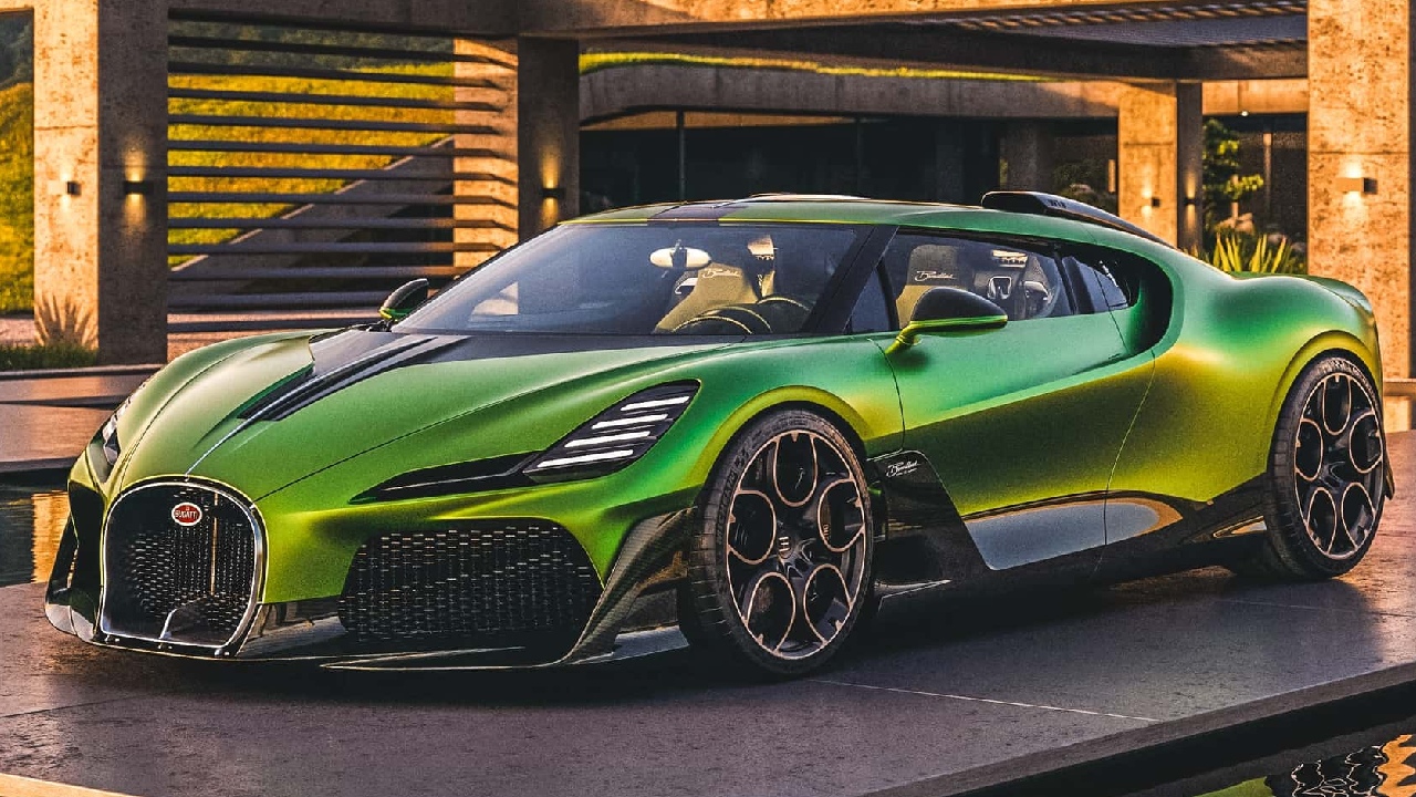 69ce5f82acb404c33201e37c1959f596996a4527