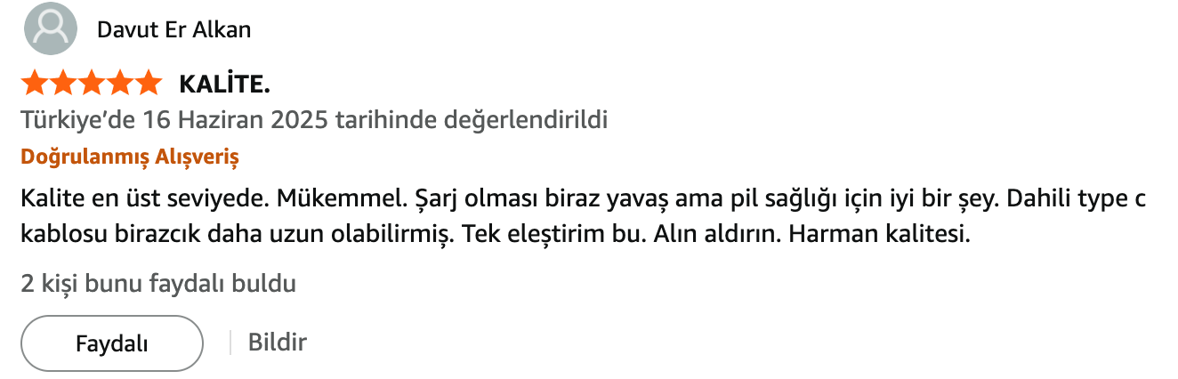 6a01375e0d60843e09a326418f7fe9cafe500524