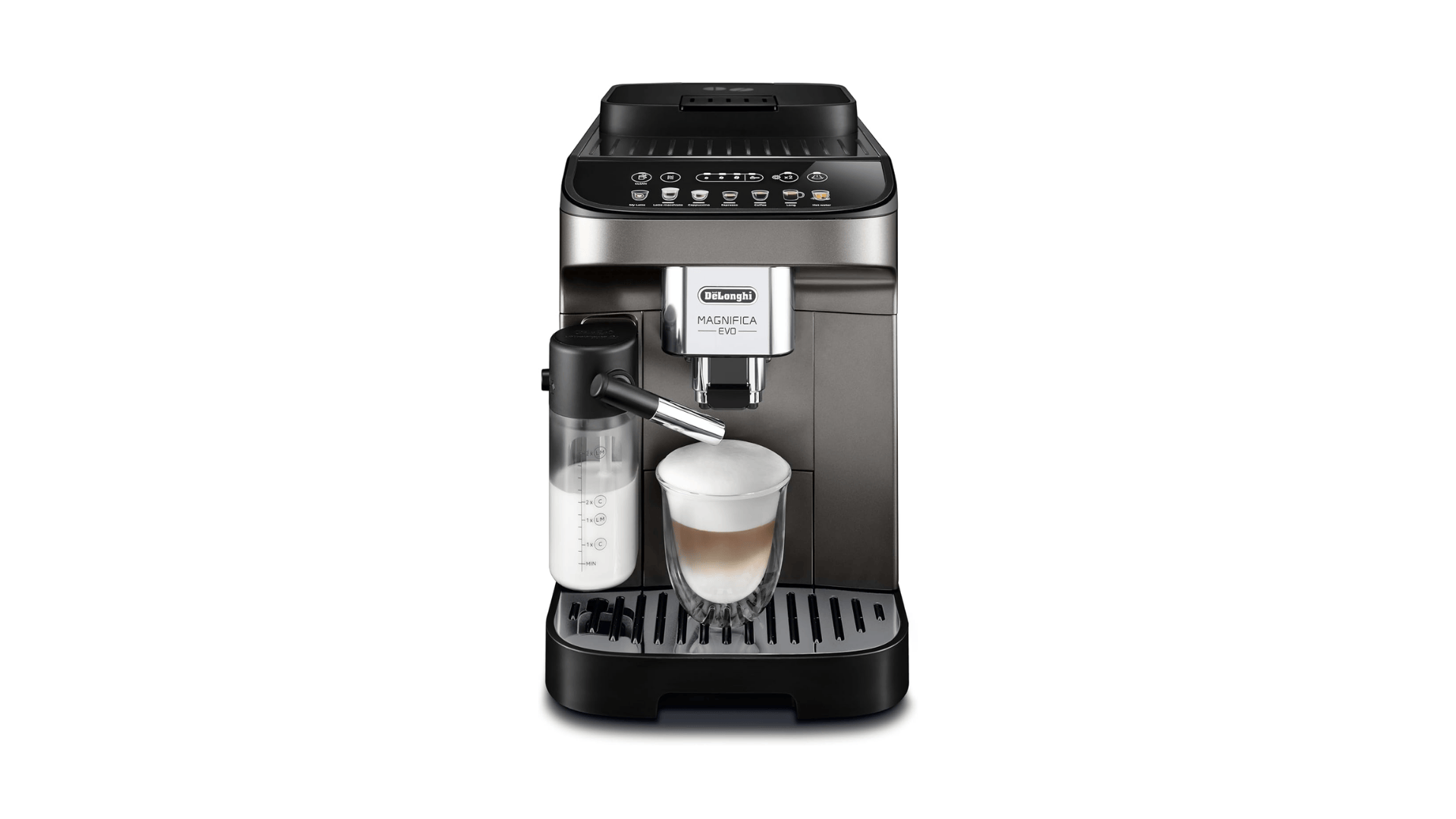 6a636900c7a03a9432a74b1b0e4b295af426d991