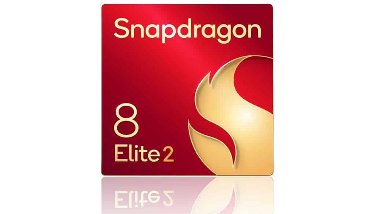 Samsung Galaxy S26 Ultra performansı