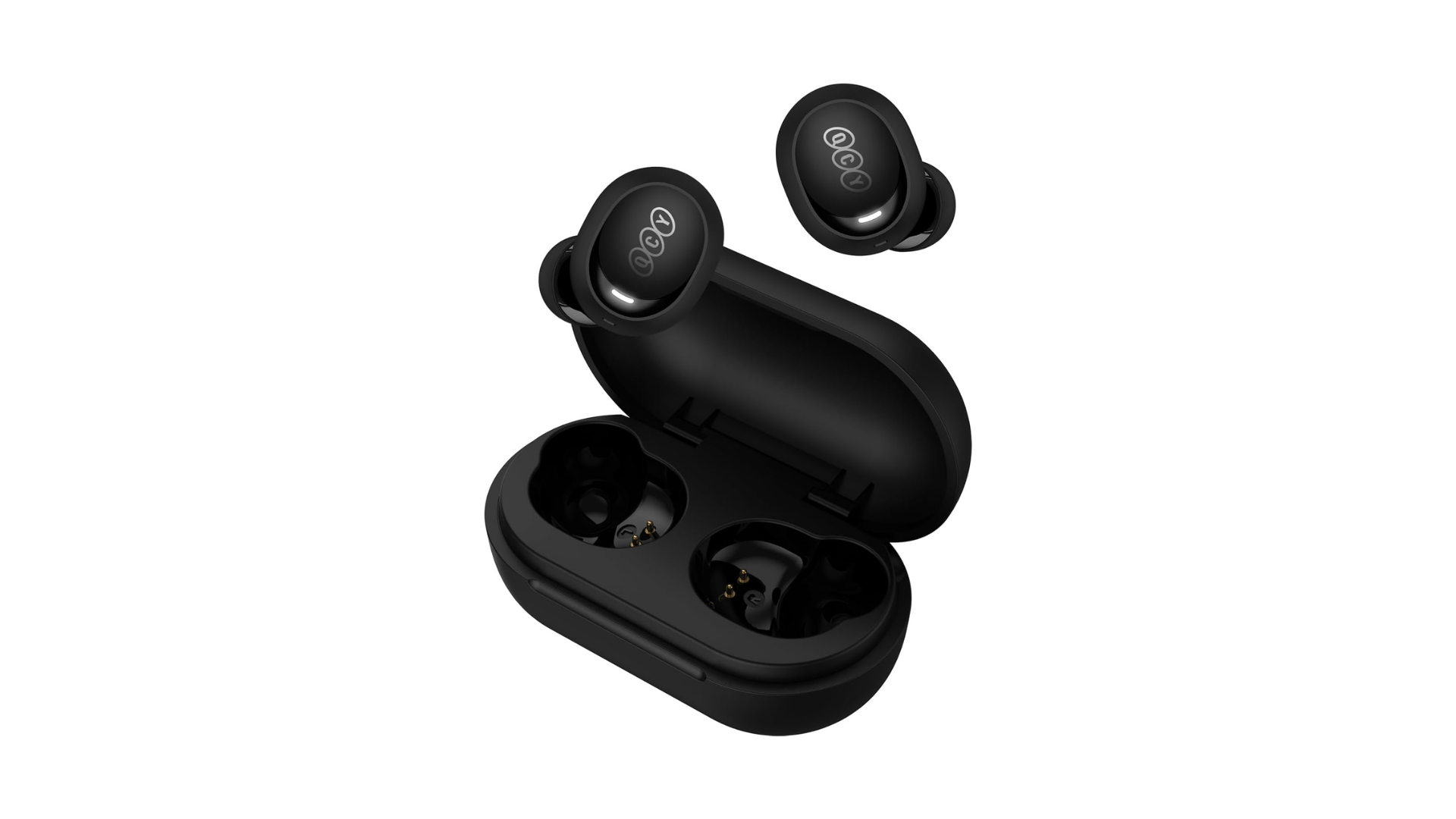 6b0d828a24fce6da7503008efff1e2cc2a3683a5