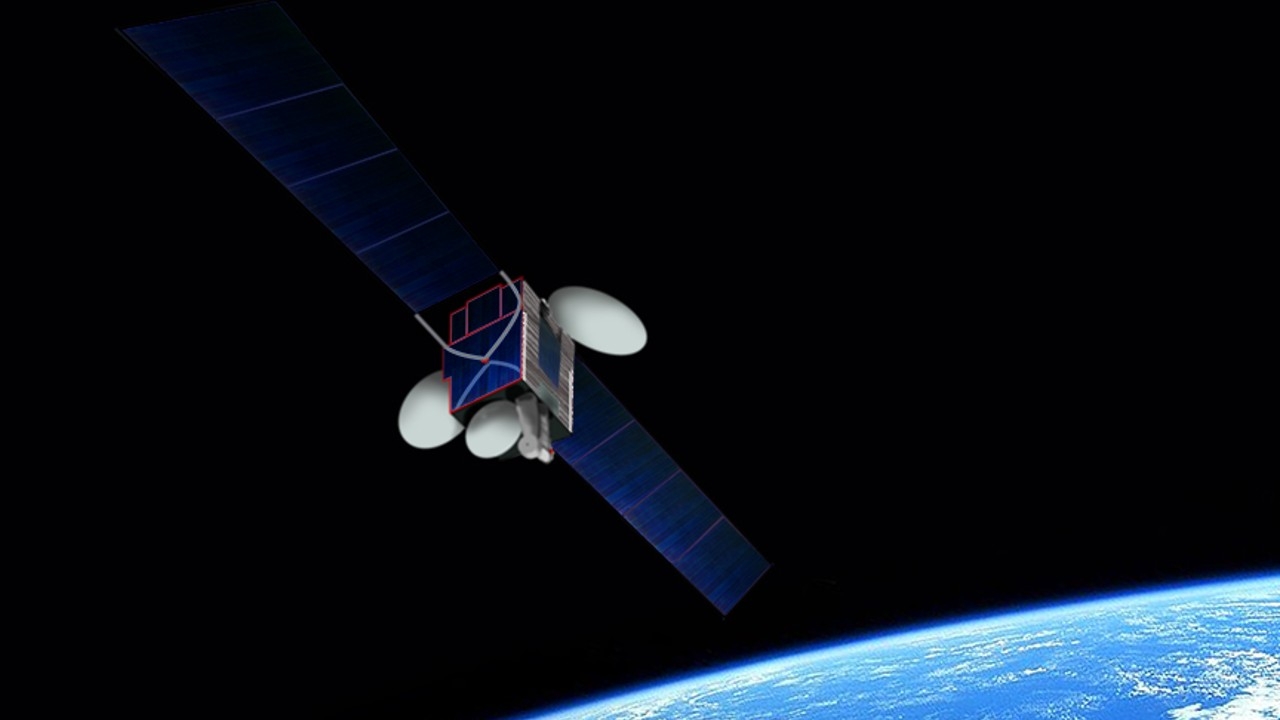 6ce8409e45c09ccce23582e67278c10e19bba4b9